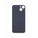 Capac Baterie Albastru Pentru iPhone 13 Mini