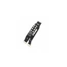 Flex Placa De Baza Pentru Samsung Galaxy A35, A356, A55, A556