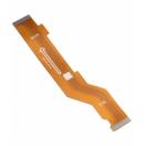 Flex Placa De Baza Pentru Xiaomi Redmi Note 12 Pro 5G