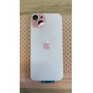 Capac Baterie Apple iPhone 15 Plus Roz Service Pack