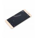 Display cu touchscreen Xiaomi Redmi Y1  Auriu