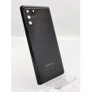 Capac Baterie complet Samsung Galaxy S10 Lite G770 Negru
