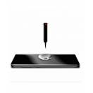 Geam Soc Protector Lito 3D UV Glass Privacy Samsung Galaxy S24 Ultra, S928