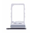 Suport Sim Pentru Samsung Galaxy Z Flip4, F721 Negru