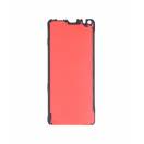 Dublu Adeziv LCD Pentru Oneplus 9 Pro