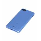 Capac Baterie Xiaomi Redmi 6A Albastru Service Pack