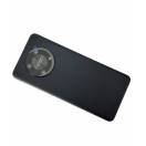 Capac Baterie Pentru Huawei Nova Y90, Midnight Black