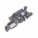 Modul Incarcare Pentru Realme C65