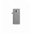 Capac baterie Samsung Galaxy S8 Plus G955F Original Argintiu