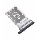 Suport Sim Pentru Samsung Galaxy S22 5G, S901 Negru