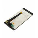 Display cu touchscreen Xiaomi Redmi Note 5A Prime  Alb