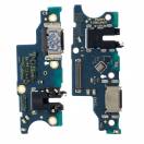 Placa Modul Incarcare Realme 12x Service Pack