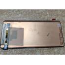 Display cu touchscreen Oppo Find X2 Service Pack
