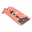 Display cu touchscreen Honor 400 OEM