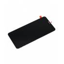 Display cu touchscreen Xiaomi Mi 9 Lite  Negru