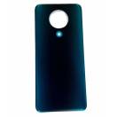 Capac Baterie Nokia 5.3 Turcoaz