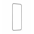 Geam Soc Protector 111D Oppo A54 5G, A74 5G, OnePlus Nord N200