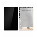 Display cu touchscreen Lenovo Tab M8 TB-8505F  Negru Original