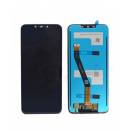 Display cu touchscreen Huawei Mate 20 Lite  Negru