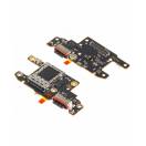 Modul Incarcare Xiaomi Redmi Note 13 Pro 5G