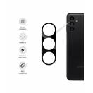 Geam Soc Protector Full Camera Glass Samsung Galaxy S24, S921