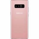 Capac Baterie pentru Samsung Galaxy Note 8 N950F Roz