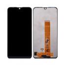 Display cu touchscreen Nokia 2.2  Negru