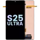Display cu touchscreen Samsung Galaxy S25 Ultra S938 Service Pack Display cu touchscreen Samsung Galaxy S25 Ultra S938 Service Pack