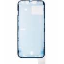 Dublu Adeziv Capac Baterie Pentru Honor Magic7 Pro, PTP-N49, PTP-AN10