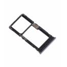 Suport Sim Pentru Motorola Moto G41, G31, XT2167, XT2173, Negru