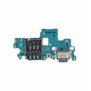 Modul Incarcare Pentru Samsung Galaxy A56,A566
