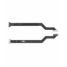Flex LCD Pentru OnePlus 12, PJD110, CPH2573, CPH2581, CPH2583