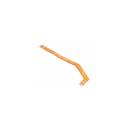 Flex Placa De Baza Pentru Lenovo Tab M10 HD 2nd Gen, TB-X306F