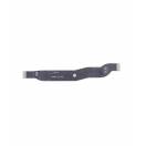 Flex Placa De Baza Pentru Xiaomi Redmi 15 5G , 25057RN09E