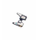 Casca Pentru Samsung Galaxy S22 5G, S901