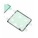 Adeziv Capac Baterie Pentru Samsung Galaxy Z Flip5 , F731