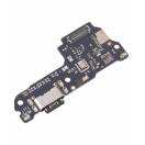 Modul Incaracre Pentru Xiaomi Redmi 15 5G , 25057RN09E