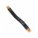 Banda Flex Placa de Baza Motorola Moto G42 Service Pack