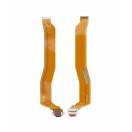Flex Incarcare Pentru Realme Gt Neo 3, RMX3561, RMX3560, RMX3563, RMX3562