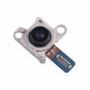 Camera Wide Pentru Samsung Galaxy Z Fold5 SM F946B