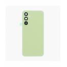 Capac Baterie Pentru Samsung Galaxy A54 5G, A546 Verde