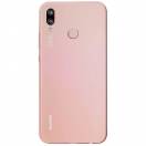 Capac Baterie complet pentru Huawei P20 Roz Capac Baterie complet pentru Huawei P20 Roz