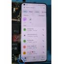 Ecran LCD Display Complet Pentru OnePlus 10 Pro Cu mic defect