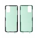 Dublu Adeziv Capac Baterie Pentru Samsung Galaxy S20+ , G985
