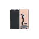 Ecran LCD Diplay Pentru Motorola Moto Edge 50, Edge 50 Pro
