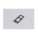 Suport SIM Samsung Galaxy S20 Plus G985 Roz Service Pack
