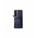 Capac Baterie Original Service Pack Samsung S25, S931 Negru