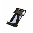 Folie NFC Samsung Galaxy S21 FE 5G Service Pack