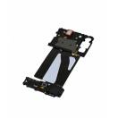 Folie NFC Samsung Galaxy S21 4G G990F Originala