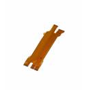 Banda Flex Placa de Baza Xiaomi Redmi Note 11 Pro Service Pack